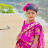 author-img