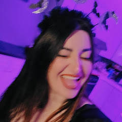 The ASMR Ani