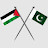 @haroonafridi231