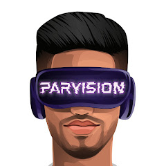 Parvision Avatar
