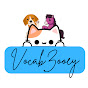 VocabZooey logo