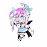 fH1Gm8xsosI-channel-avatar-Totally_Crystalyt