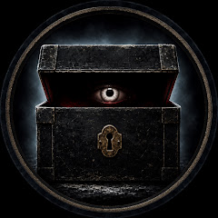 The Horror Archive