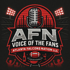 Atlanta Falcons Nation LLC 