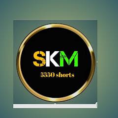 skm5550 Shorts 