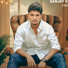 Sanjay Sultanpuriya 