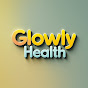 Glowly Health logo