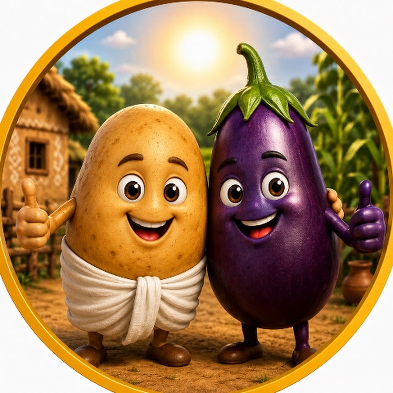 mr potato44
