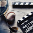 Channel Image