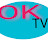 @OkCongotélévisionOKTV