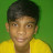 @SouravKuswaha-m3u