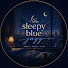 R1KwbYdZPXI-channel-avatar-Sleepy Blue Jazz