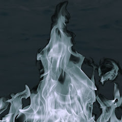 Prometheus' Firewall