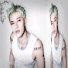 lOqbmlVQ69Y-channel-avatar-~STAY~