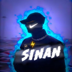 Sinan Vai Here