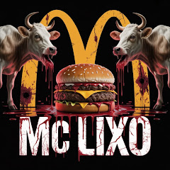 Bass Boosted - Topic