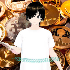 毒撚賺錢台アイコン画像