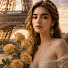 Lx-RUuMS_Ew-channel-avatar-Laura Queens Radio