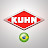 KUHN do Brasil