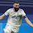 Avatar de @FootballHeritage15