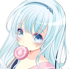 初凪-ういなぎ