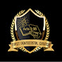 First Pentecostal Church of Austin logo