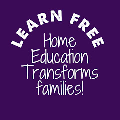 Learn Free Conference