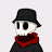 @1Retro07 Avatar