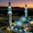 تسجيلات مسجد قباء