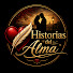 yq-nVbcGrTE-channel-avatar-Historias del Alma
