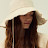@sh-uf3em