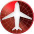 sscoH2AR40k-channel-avatar-Mayday: Air Disaster