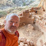SPqjujjhqMQ-channel-avatar-Over The Hill Hiker