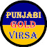 4_XTOMNGVdI-channel-avatar-PUNJABI GOLD VIRSA