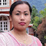 v8OsFhKaOhE-channel-avatar-GANGA OFFICIAL