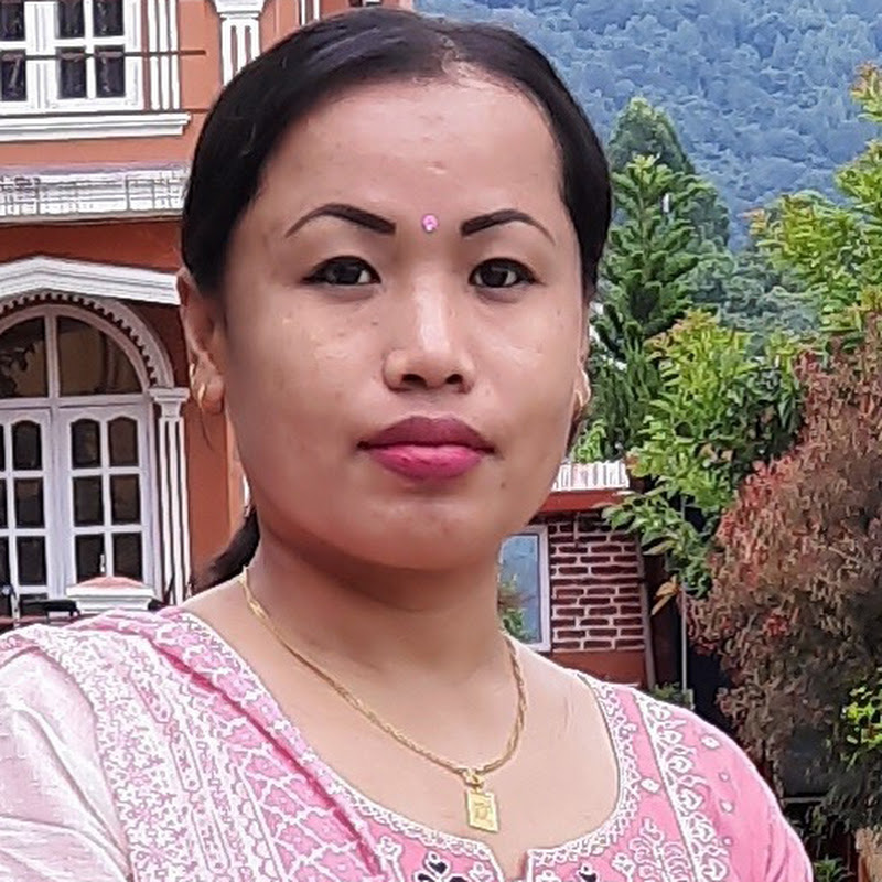 GANGA OFFICIAL