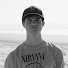 A14vOKq3mu0-channel-avatar-Tyler Rice