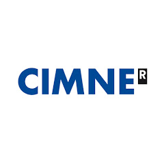 CIMNE MC