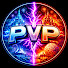 E9onJBT1pJo-channel-avatar-Park vs Park