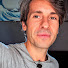 MfeUqU0P5cM-channel-avatar-Riccardo Palombo