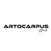 Artocarpus official 