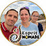 MCUMJ5g5j0A-channel-avatar-J Esprit Nomade