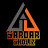 SARDAR