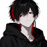 s6_CEqxaxXg-channel-avatar-차하원