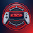 @andrekropes's avatar