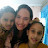 @RoxannaZambrano-rf7bg