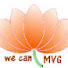 cYLuDLhi2ts-channel-avatar-Hare Krishna - WECAN