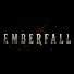 pbMkHGnXZMc-channel-avatar-Emberfall