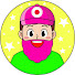 2Yc-JiyFD3k-channel-avatar-Barada Best Japanese