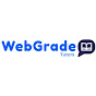 WebGrade Tutors logo
